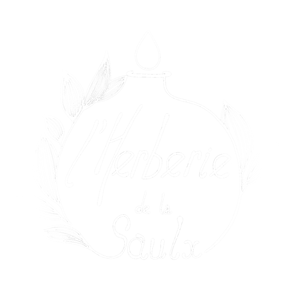 Nos Produits L Herberie De La Saulx