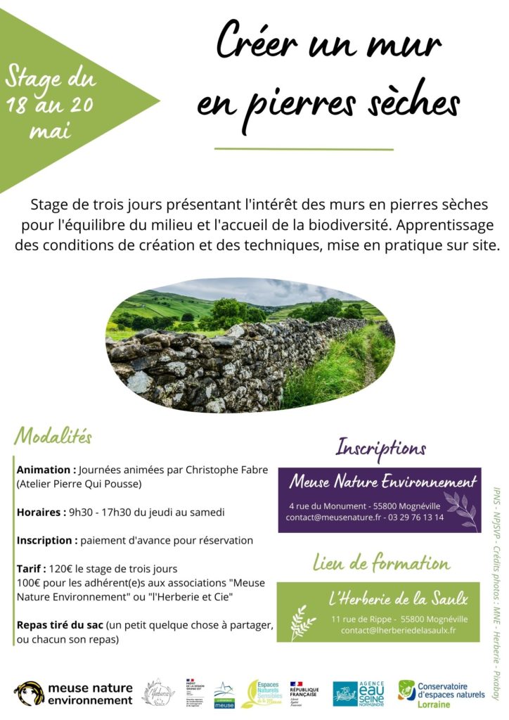 tract_formations_herberie_mne_2023_pierresseches