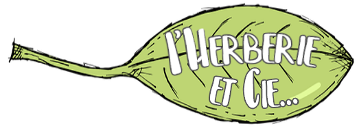 logo herberie et cie
