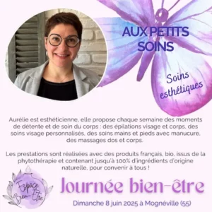 journeebienetre-aurelie