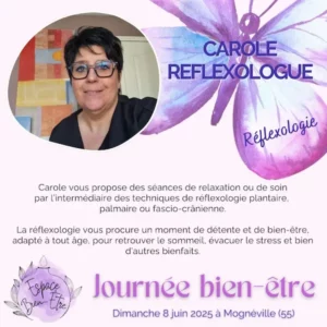 journeebienetre-carole