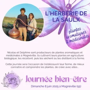 journeebienetre-herberie
