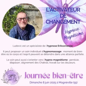journeebienetre-ludo