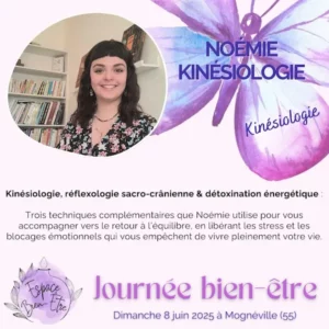 journeebienetre-noemie