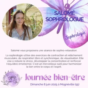journeebienetre-salome