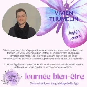 journeebienetre-vivien