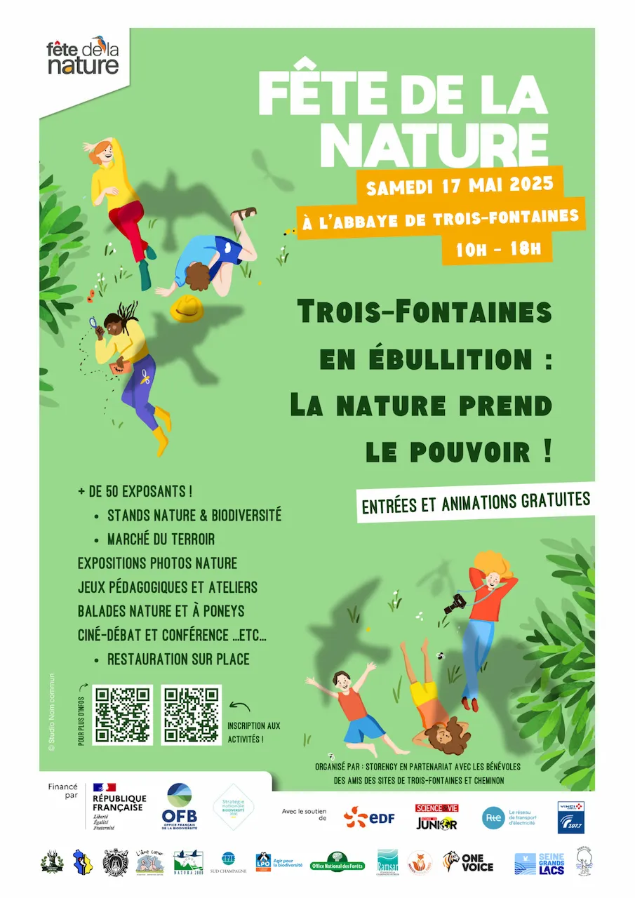 FETE-DE-LA-NATURE-Trois-Fontaines