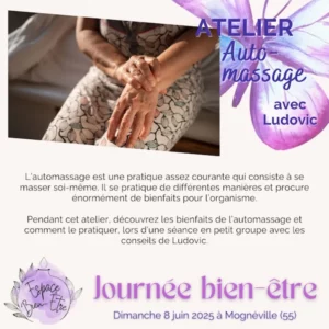 journeebienetre-automassage