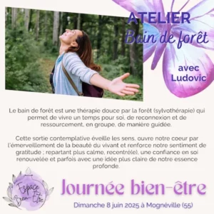 journeebienetre-baindeforet