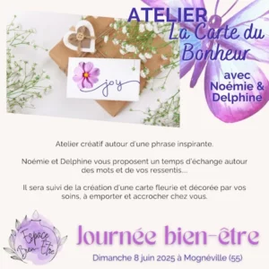 journeebienetre-cartedubonheur