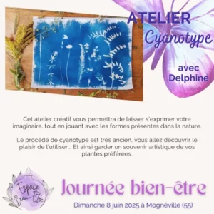 journeebienetre-cyanotype