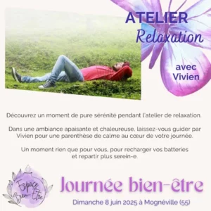 journeebienetre-relaxation