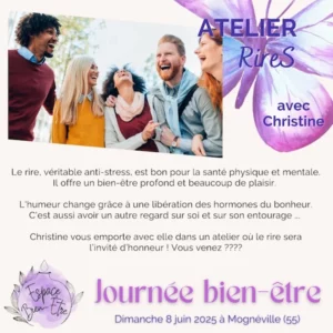 journeebienetre-rire