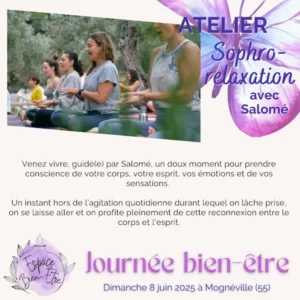 journeebienetre-sophrorelax