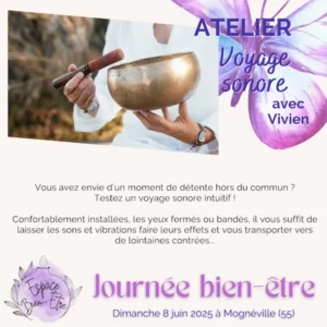 journeebienetre-voyagesonore