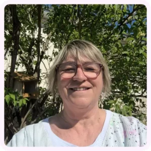 espacebienetre-christine