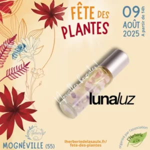lunaluz