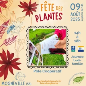 pôle coop