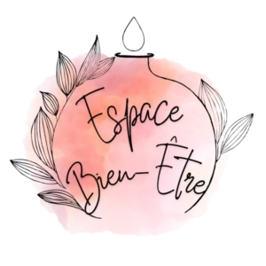 Logo Espace Bien-Être