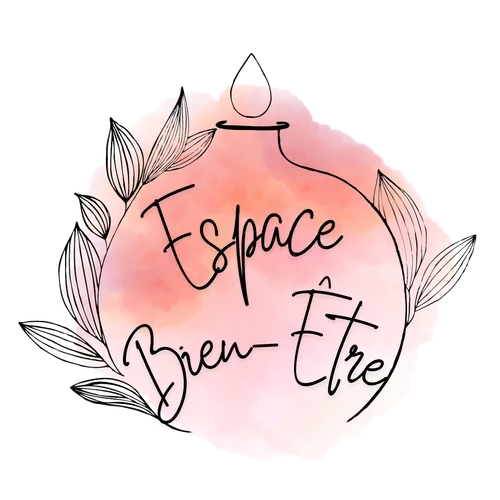 Logo Espace Bien-Être