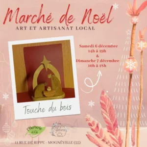 MDN2025-touchedubois