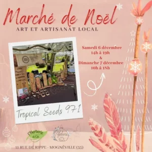 MDN2025-tropicalseeds
