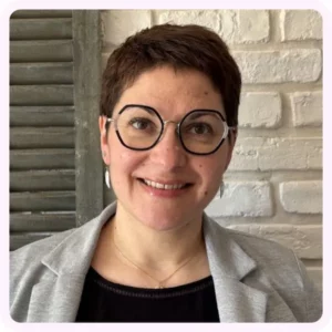 espacebienetre-aurélie