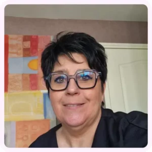 espacebienetre-carole