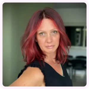 espacebienetre-isabelle