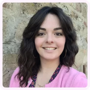 espacebienetre-noemie