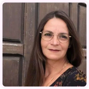 espacebienetre-salomé