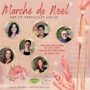 MDN2025-espacebienetre