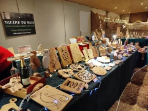 marche_de_Noel_2025_herberie_de_la_Saulx (1)