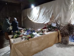 marche_de_Noel_2025_herberie_de_la_Saulx (10)