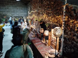 marche_de_Noel_2025_herberie_de_la_Saulx (11)