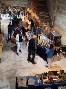 marche_de_Noel_2025_herberie_de_la_Saulx (12)