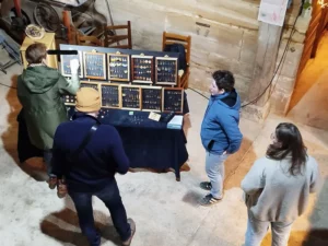 marche_de_Noel_2025_herberie_de_la_Saulx (13)