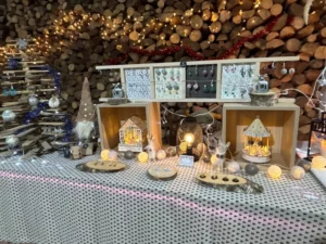 marche_de_Noel_2025_herberie_de_la_Saulx (15)