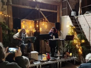 marche_de_Noel_2025_herberie_de_la_Saulx (16)