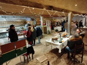 marche_de_Noel_2025_herberie_de_la_Saulx (18)