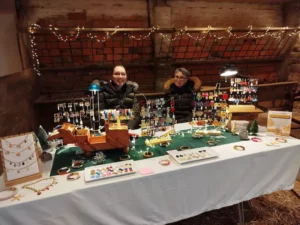 marche_de_Noel_2025_herberie_de_la_Saulx (19)