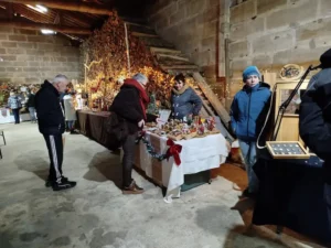 marche_de_Noel_2025_herberie_de_la_Saulx (2)