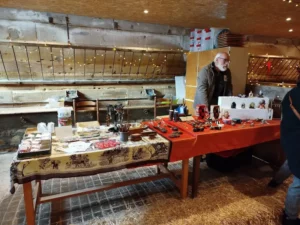 marche_de_Noel_2025_herberie_de_la_Saulx (20)