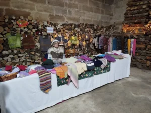 marche_de_Noel_2025_herberie_de_la_Saulx (21)