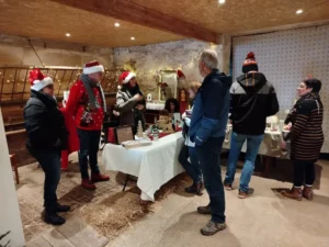 marche_de_Noel_2025_herberie_de_la_Saulx (22)