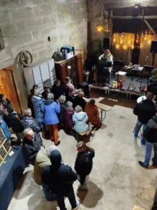 marche_de_Noel_2025_herberie_de_la_Saulx (3)