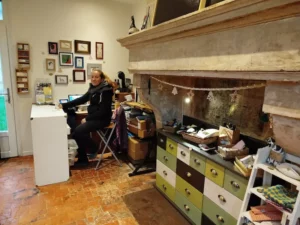 marche_de_Noel_2025_herberie_de_la_Saulx (6)