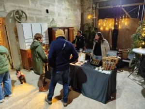 marche_de_Noel_2025_herberie_de_la_Saulx (7)