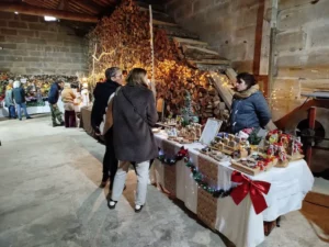 marche_de_Noel_2025_herberie_de_la_Saulx (8)