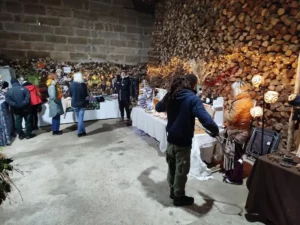 marche_de_Noel_2025_herberie_de_la_Saulx (9)